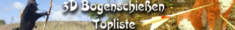 unser Banner