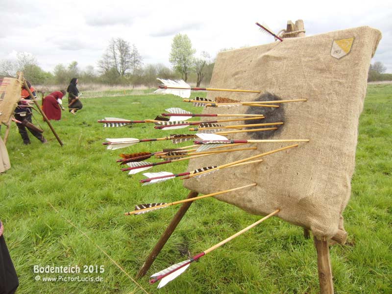 Bodenteich Gewandungsturnier 2015 | PL_35773  | www.pictorlucis.de