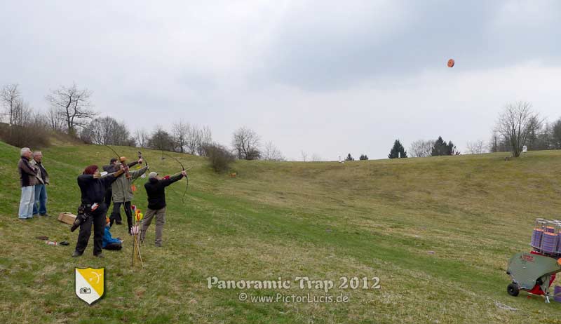 Bogen-Trap Panoramic 2012 | PU_00961  | www.pictorlucis.de