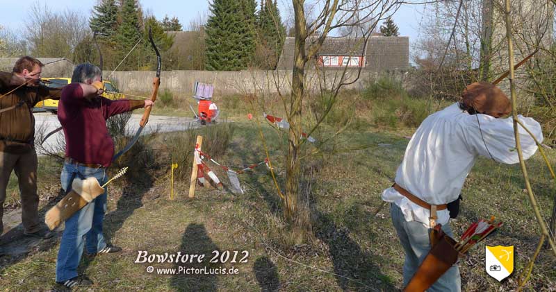 Bowstore 2012 | Dag_0673  | www.pictorlucis.de