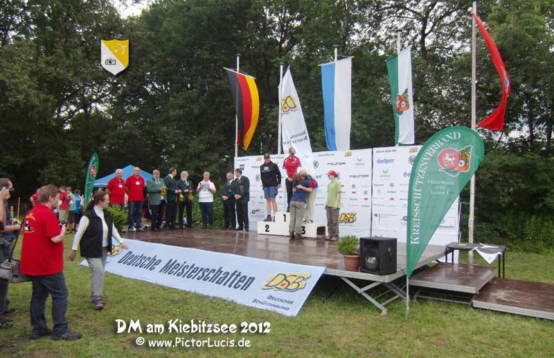 Celle DM 2012 | PL_32929  | www.pictorlucis.de