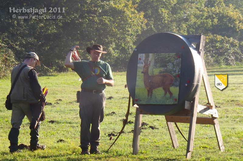 Celler Herbstjagd 2011 | 07-PL_25405  | www.pictorlucis.de