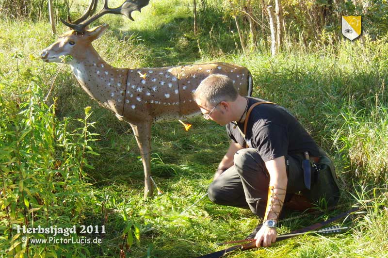 Celler Herbstjagd 2011 | 37-PL_25694  | www.pictorlucis.de