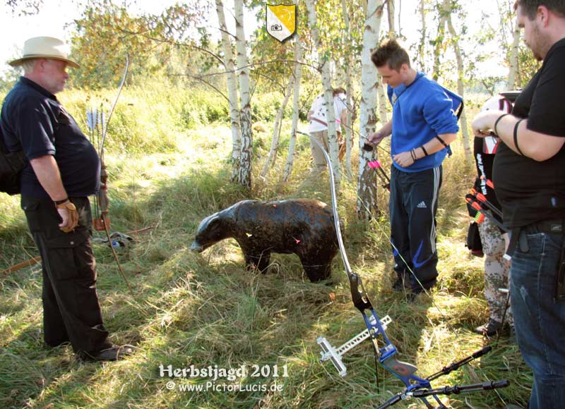 Celler Herbstjagd 2011 | 54-ChK_9707  | www.pictorlucis.de