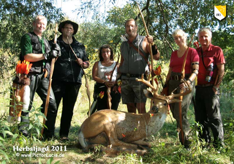 Celler Herbstjagd 2011 | 78-ChK_9807  | www.pictorlucis.de