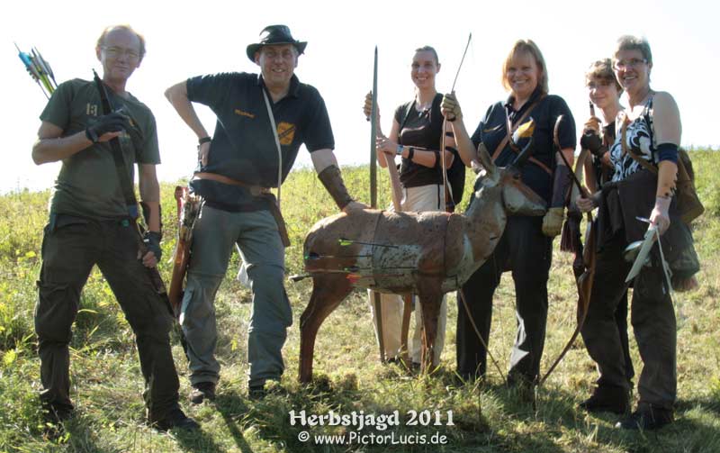 Celler Herbstjagd 2011 | 82-ChK_9825  | www.pictorlucis.de