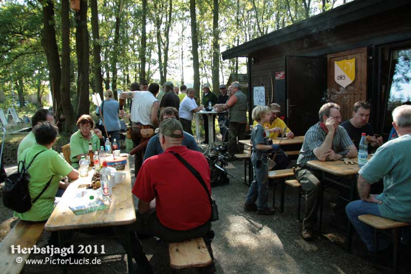 Celler Herbstjagd 2011 | 85-ChK_9832  | www.pictorlucis.de