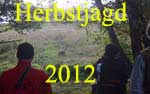 Celler_Herbstjagd_2012