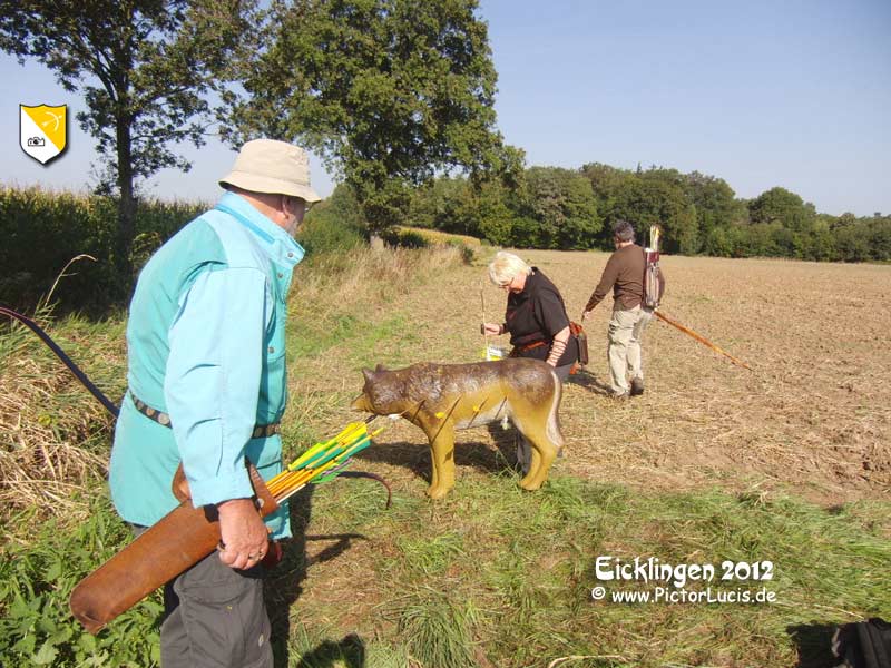 Eicklingen 2012 | PL_33188  | www.pictorlucis.de