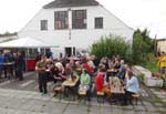 Klick für Vergrösserung - Foto von Pictor Lucis  PL_34953.jpg