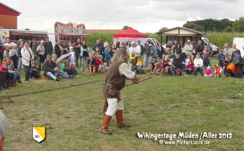 Wikinger-Mueden 2012 | PL_33081  | www.pictorlucis.de