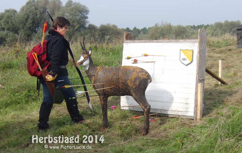 Woelfe-Herbstjagd 2014 | PL_35572  | www.pictorlucis.de