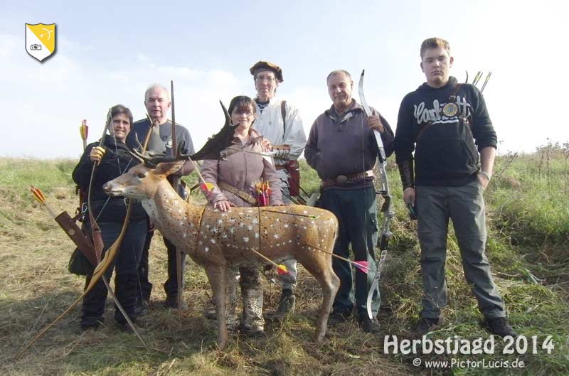 Woelfe-Herbstjagd 2014 | PL_35582  | www.pictorlucis.de