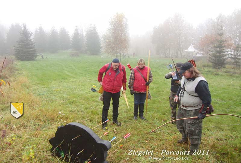 Ziegelei-Parcours 2011 | PL_30453  | www.pictorlucis.de