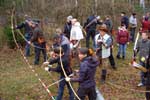 Klick für Vergrösserung - Foto von  Matthias Schultheiss / Lutz Biesterfeld  PL_5879.jpg