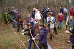 Klick für Vergrösserung - Foto von  Matthias Schultheiss / Lutz Biesterfeld  PL_5879.jpg