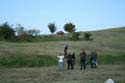 tretet näher und sehet Celler Herbstjagd 2007