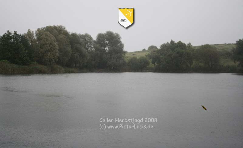 Celler Herbstjagd 2008 Wallpaper = Ziel speichern unter