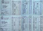 Klick für Vergrösserung - Foto von Lutz Biesterfeld a.k.a. Pictor Lucis  scorecard.jpg