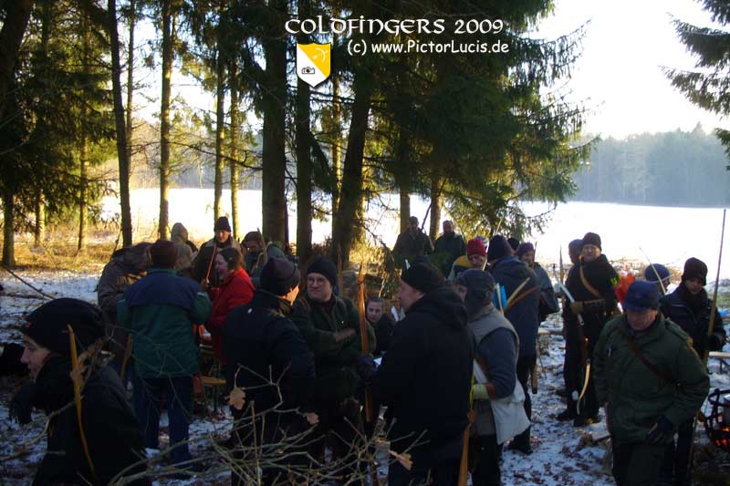 Coldfingers 2009 | PL_2403  | www.pictorlucis.de