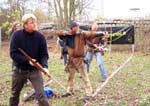 Klick für Vergrösserung - Foto von Gerald Hinz & Lutz Biesterfeld  PL_5457.jpg