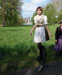 Klick für Vergrösserung - Foto von Pictor Lucis  PL225783.jpg