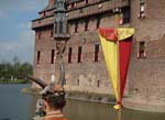 Klick für Vergrösserung - Foto von Pictor Lucis  PL225881.jpg