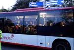 Klick für Vergrösserung - Foto von Pictor Lucis  PL226373.jpg