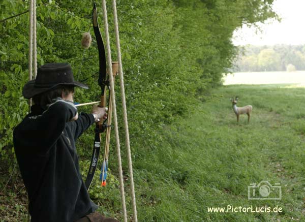 Findlingswald 2006 | LB_26308  | www.pictorlucis.de