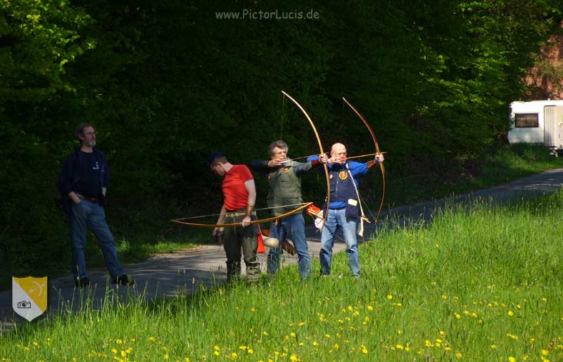 Findlingswald 2008 | PL_0787  | www.pictorlucis.de