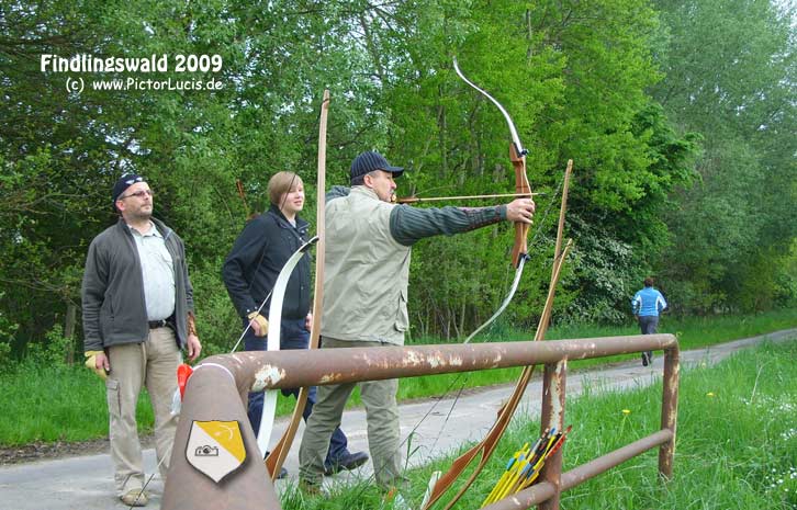 Findlingswald 2009 | PL_3394  | www.pictorlucis.de