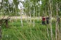 tretet näher und sehet Fita Feldbogen 2007