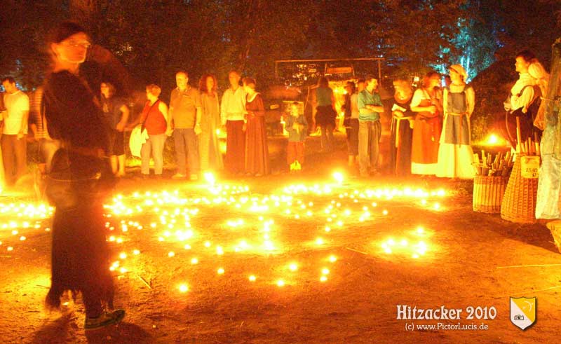 Hitzacker 2010 | PL10397  | www.pictorlucis.de