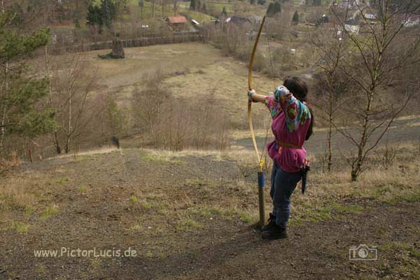 Marsberg Ostern 2006 | LB_25951  | www.pictorlucis.de