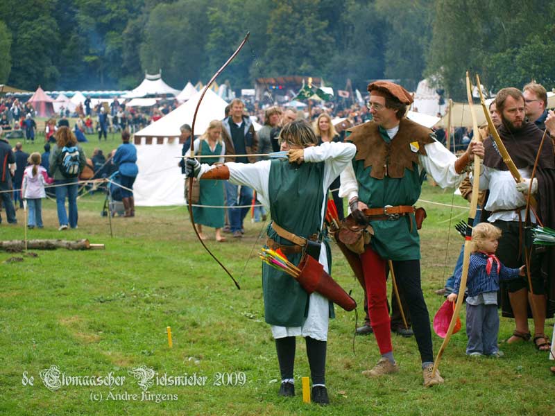 Oejendorf 2009 | PA070484  | www.pictorlucis.de