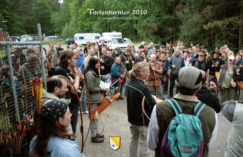 Tortenturnier 2010 Wallpaper = Ziel speichern unter