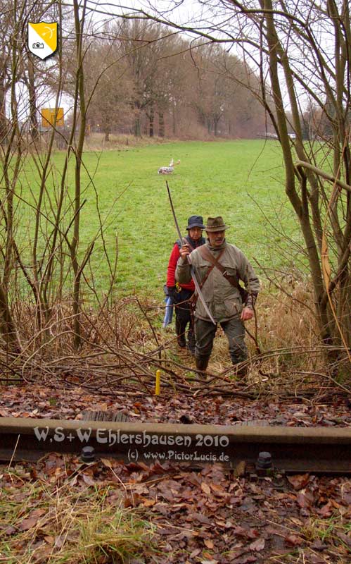 W S W Ehlershausen 2010 | PL11421  | www.pictorlucis.de