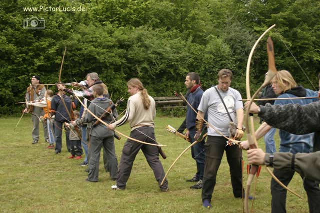 Neubrunn 2006 | LB_26939  | www.pictorlucis.de
