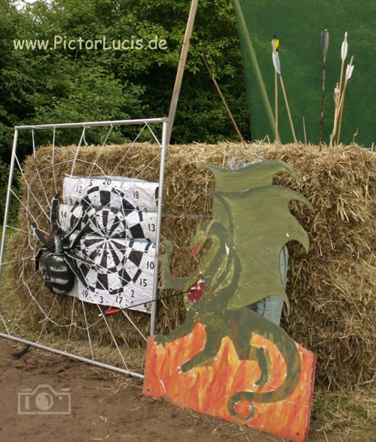 Neubrunn 2006 | LB_26970  | www.pictorlucis.de