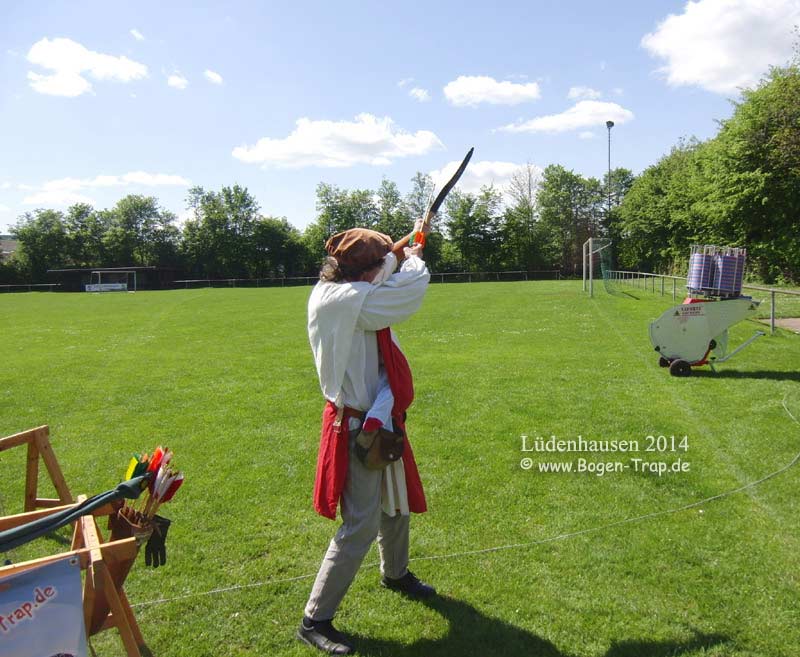 Wurfscheiben | PL_34806  | www.pictorlucis.de