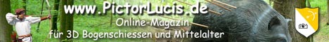 Lutz Biesterfeld, der wohltreffliche Lichtzeichner