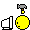 pcputt.gif