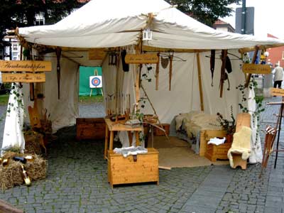 Klostermarkt-2010.jpg