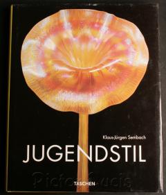 Jugendstil