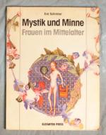 Mystik und Minne