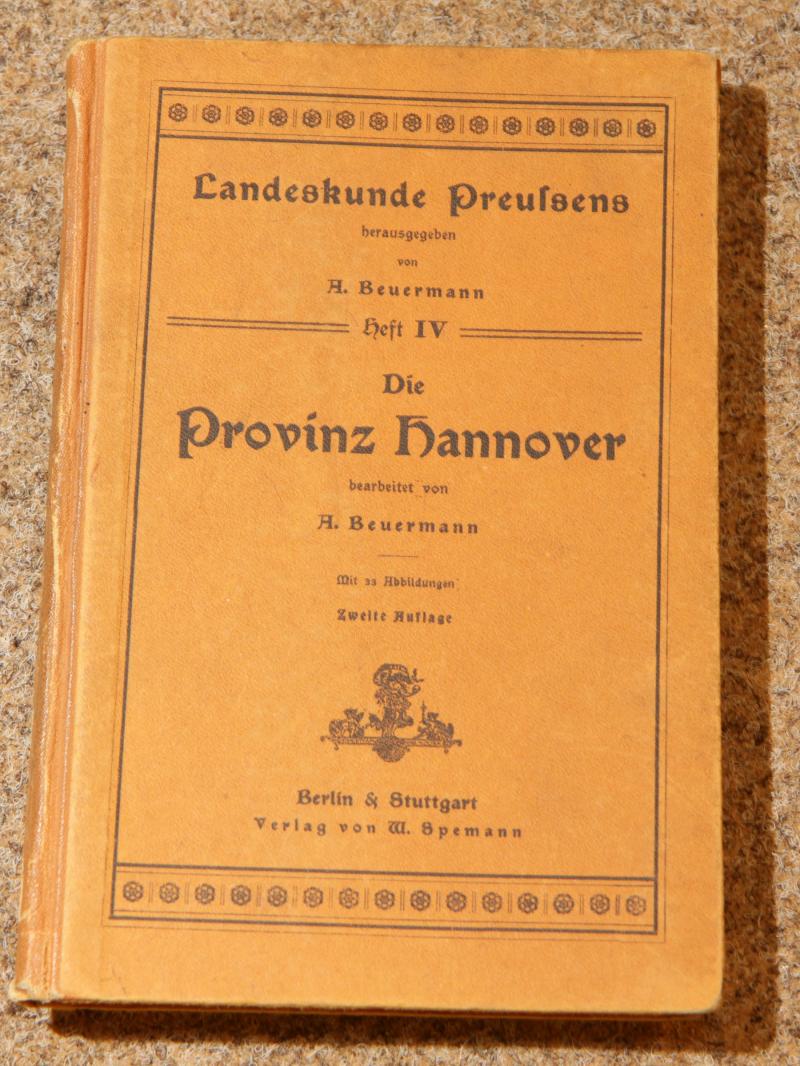 243-Provinz-Hannover-1