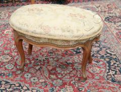 Barockhocker