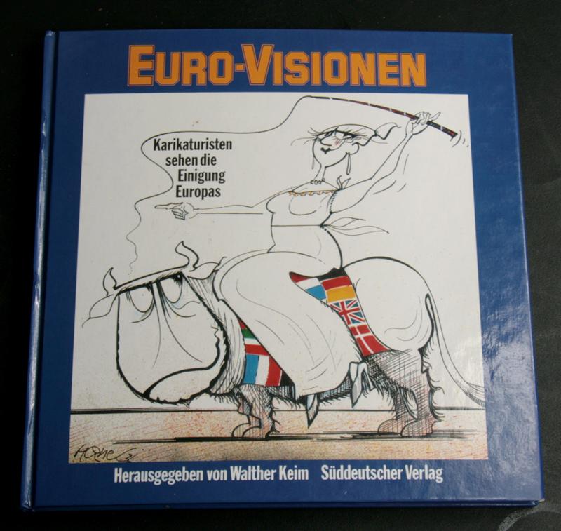 360-Euro-Visionen-1
