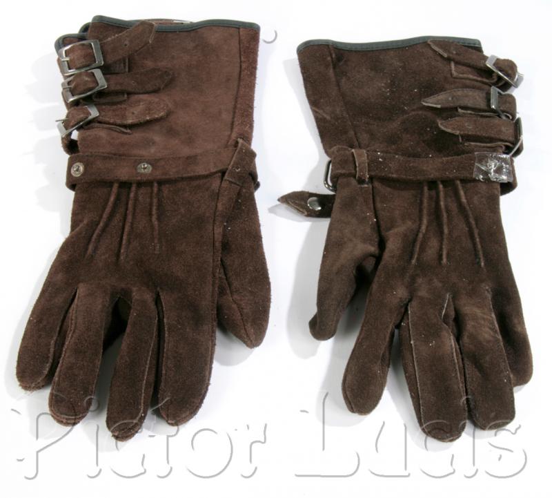 370-larp-gloves-1