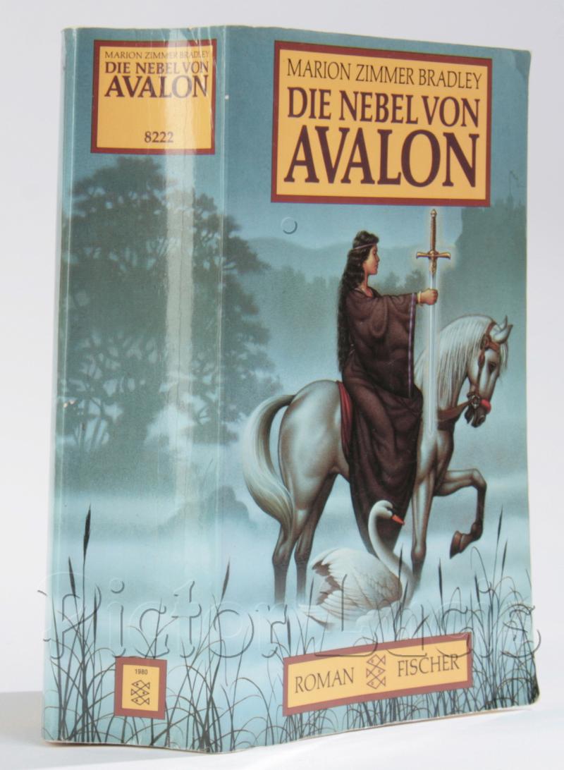 372-avalon-1